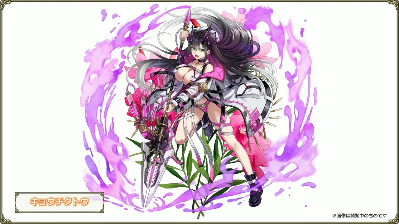 2026_11th_half_chara_bloomed_03.jpg