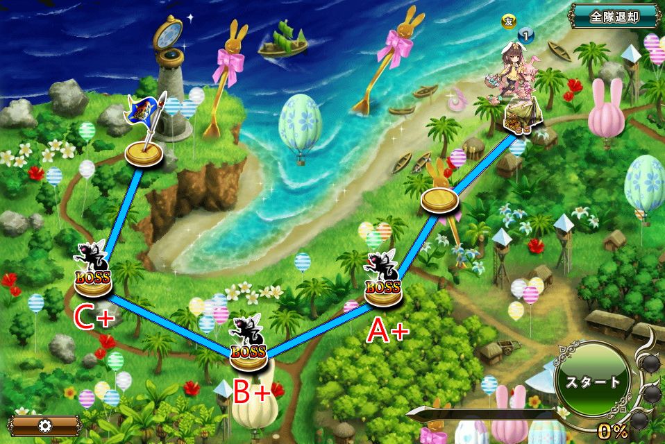 E-Ch1
