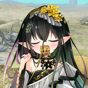 アマル_進化前_哀.png