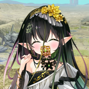 アマル_進化前_喜.png
