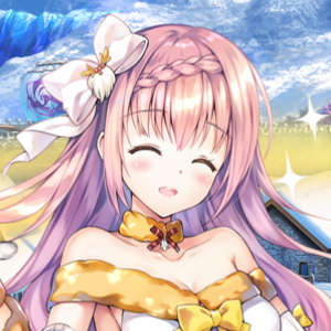 エニシダ(クリスマス)_開花後_喜.png