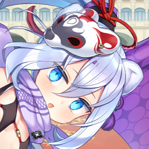 キヌガワ_進化後_驚.png