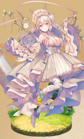 シラカバ 進化あと.png