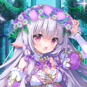 ネムノキ(10th Anniversary)_進化前_怒.png