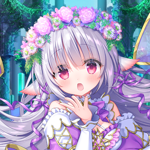 ネムノキ(10th Anniversary)_進化後_驚.png