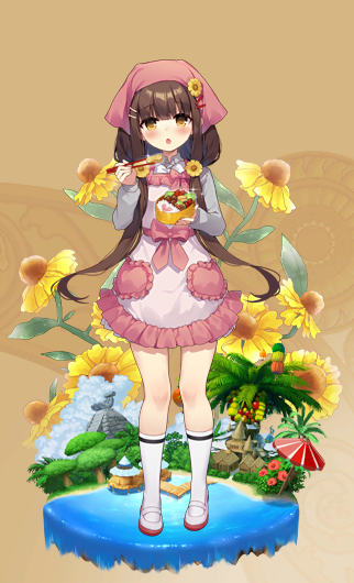 ヘレニウム(パラレル学園)‗進化後.png