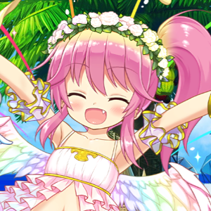 ランタナ(花祭り)_開花後_喜.png