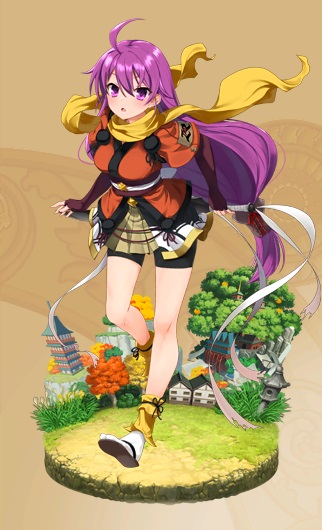 見当かなみ 進化前.jpg