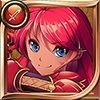 クレナイ