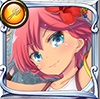 ハイビスカス