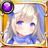 アナガリス