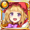 アナナス