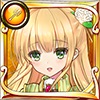 アナベル