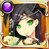 アルテミシア