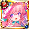 アルメリア