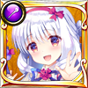 アンゲロニア