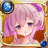 イチジク