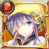イモーテル