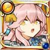 ウマゴヤシ