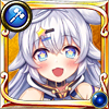 オオイヌノフグリ