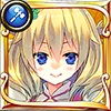 オナモミ