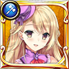 オレガノ