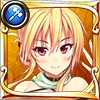 クチナシ