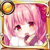 クリスマスベゴニア