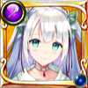クリナム