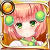 コキア