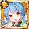 コデマリ
