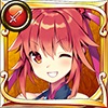 ザクロ