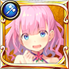 シバザクラ