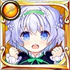 スズシロ