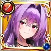 チャイブ