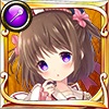ツツジ