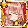 ディプラデニア