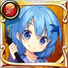 デルフィニウム