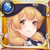 ニリンソウ