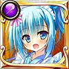 ネリネ(ジューンブライド)