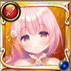 ハマギク