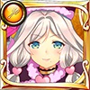 ハートカズラ