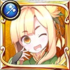 フクジュソウ