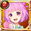 ブラキカム