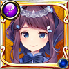 ブルーレースフラワー