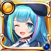 プトラ