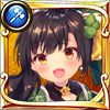 ヘチマ