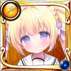 ヘリオトロープ(パラレル学園)