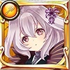 ホトトギス