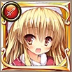 ポインセチア
